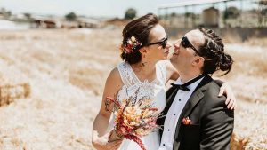 Düğün Dış Çekim Fiyatları 2021 Düğün Çekimi Düğün Fotoğrafçılığı Düğün Hikayesi