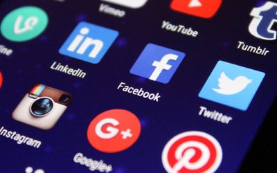 Sosyal Medya Yönetim Araçları, Profesyonel Sosyal Medya Yonetimi, Kurumsal Sosyal Medya Yönetimi