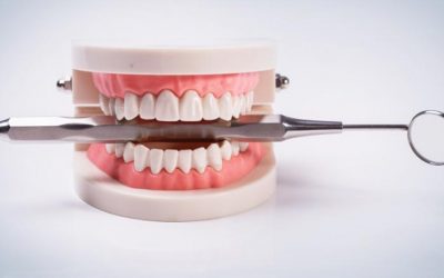 Diş Klinği Reklam Ajansı, Dental Klinik Ajansı, Dental Turizm