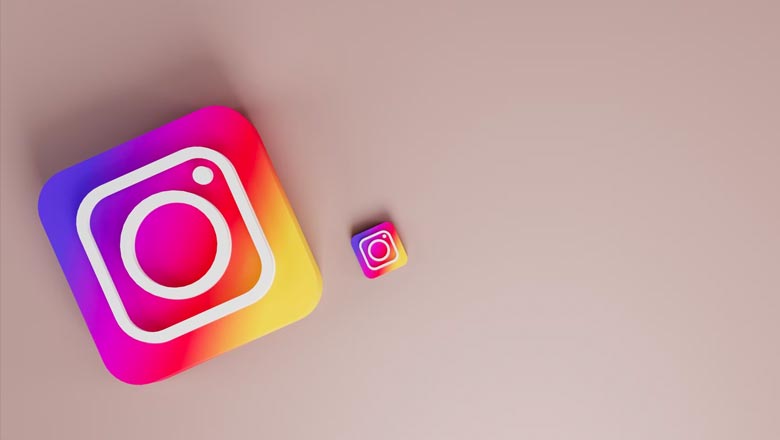 Instagram Gönderi Tanıtımı Yapma, Instagram tanıtım yapma